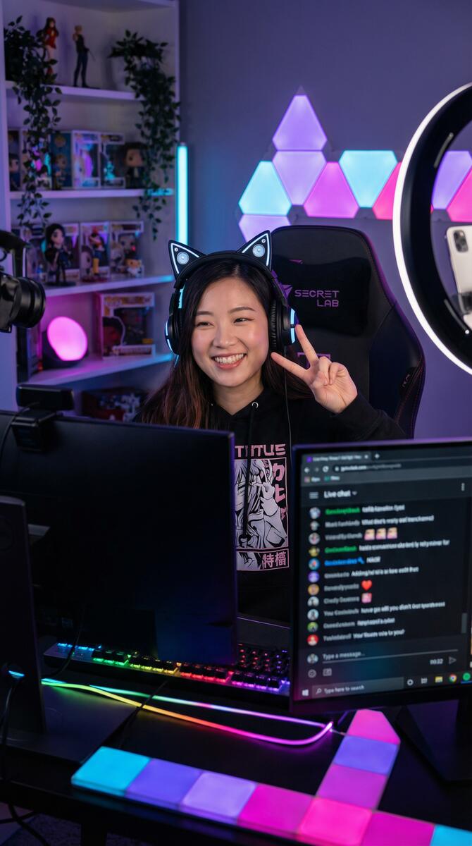 海角网文化顾问刘海